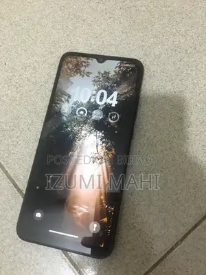 Xiaomi Redmi 9A 32 GB Black
