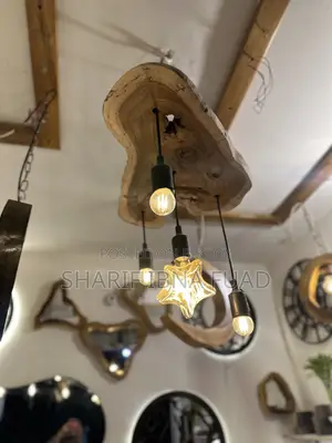 হোম ডেকর