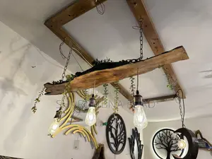 হোম ডেকর