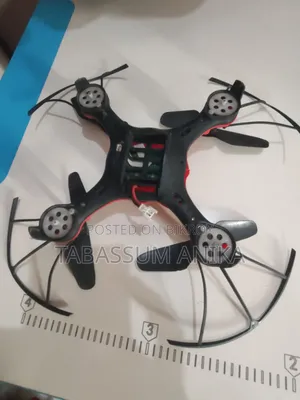 Drone for Sale