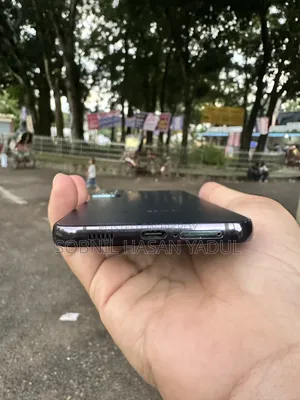 স্যামসাং গ্যালাক্সি এস২২+ ৫জি ২৫৬ জিবি গ্রিন