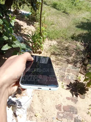 Xiaomi Redmi A2 64 GB White