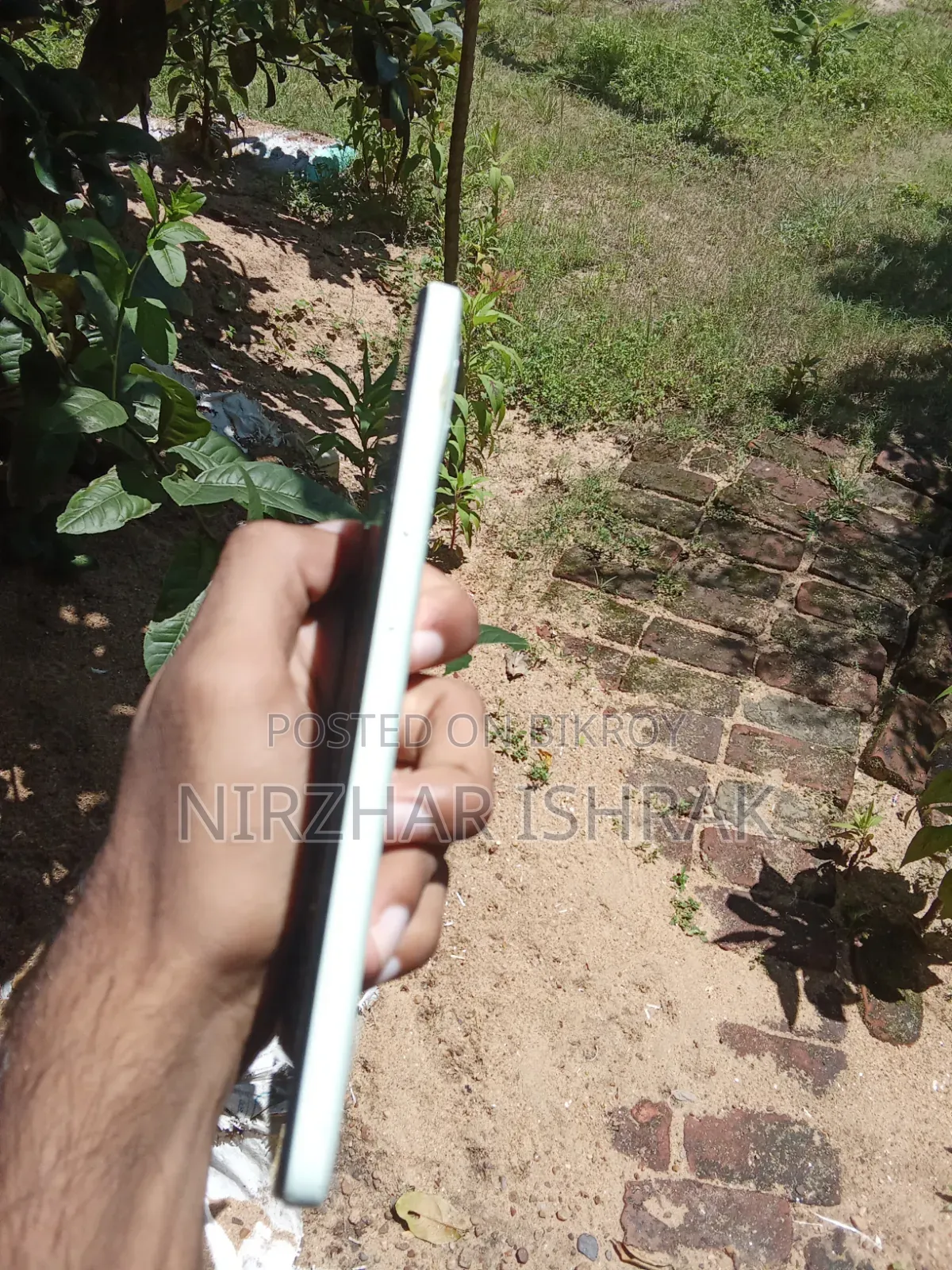 Xiaomi Redmi A2 64 GB White