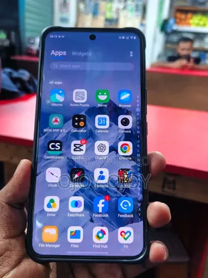 ভিভো ভি৫০ ২৫৬ জিবি গ্রে