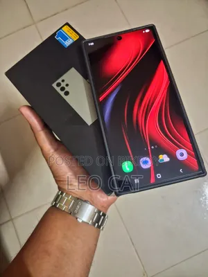 স্যামসাং গ্যালাক্সি এস২৪ আল্ট্রা ২৫৬ জিবি পার্পল
