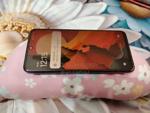 Xiaomi Redmi Note 11 128 GB Blue