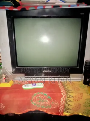 Electra TV