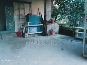 3-Bedroom Block of Flats in bari, Uttara for Sale