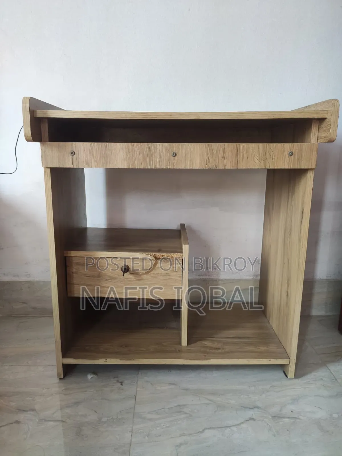 Computer Table