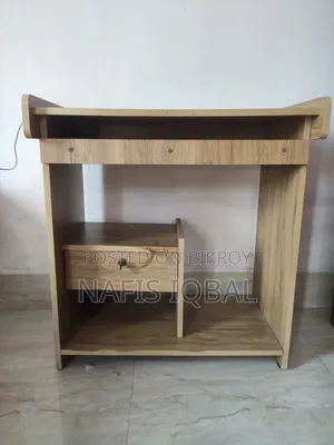 Computer Table