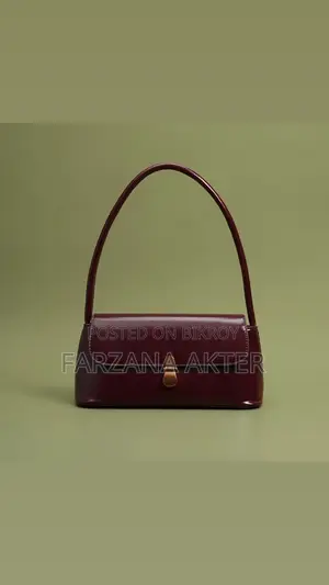 Ladies Bags