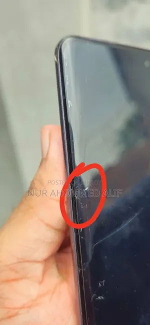 Vivo V40 128 GB Purple