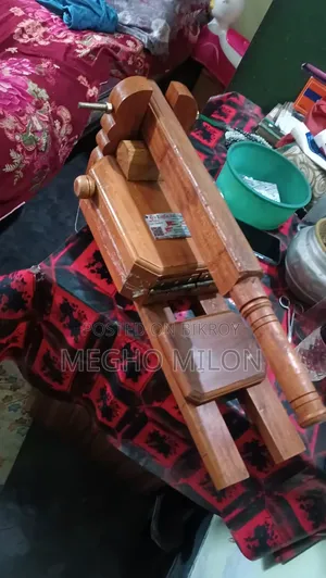 রুটি মেকার