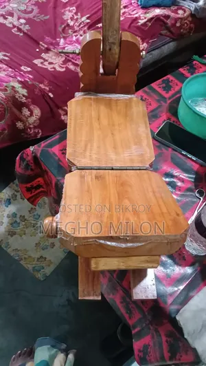 রুটি মেকার