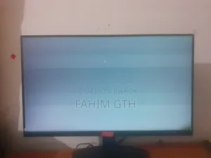 Monitor Dell SE2219HX 21.5"