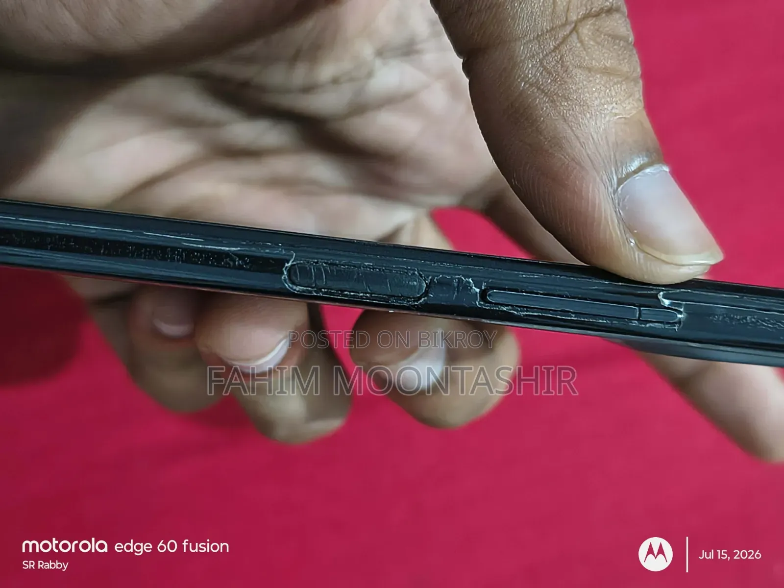 Xiaomi 11 Lite 5G NE 128 GB Black