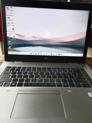 Laptop HP 255 G5 8GB Intel Core I7 SSD 256GB