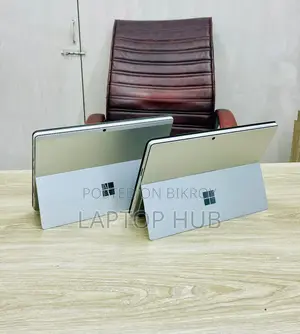 Laptop Microsoft Surface Pro 10 32GB Intel Core Ultra 7 SSD 1T