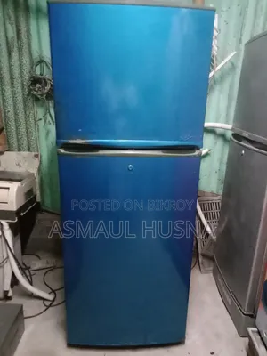 Samsung Fridge Sale