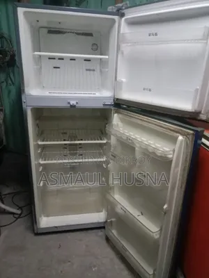 Samsung Fridge Sale
