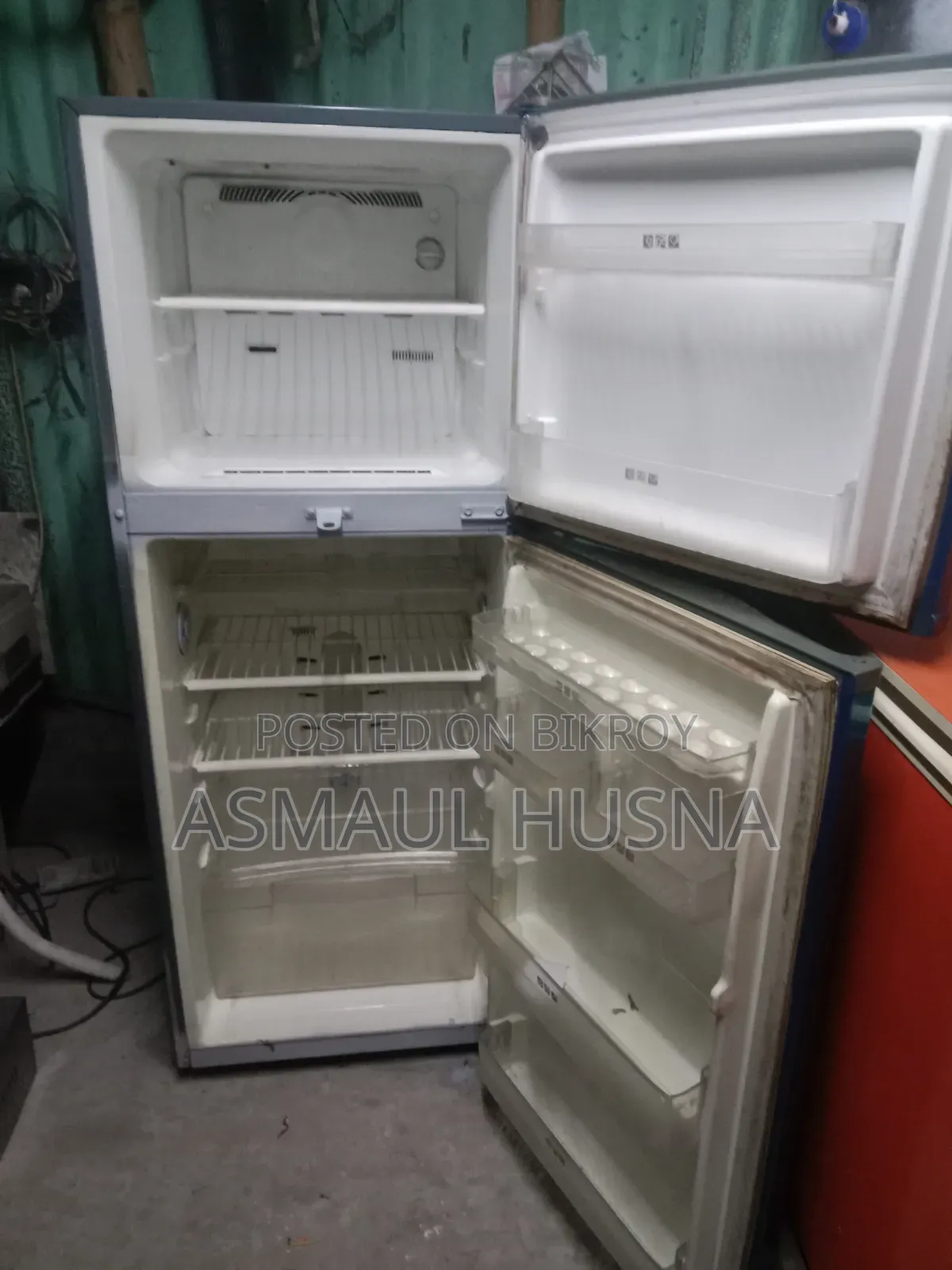 Samsung Fridge Sale