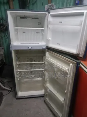 Samsung Fridge Sale
