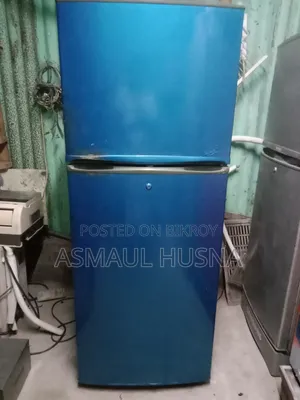 Samsung Fridge Sale