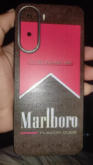 Xiaomi Redmi A7 Pro 64 GB Black