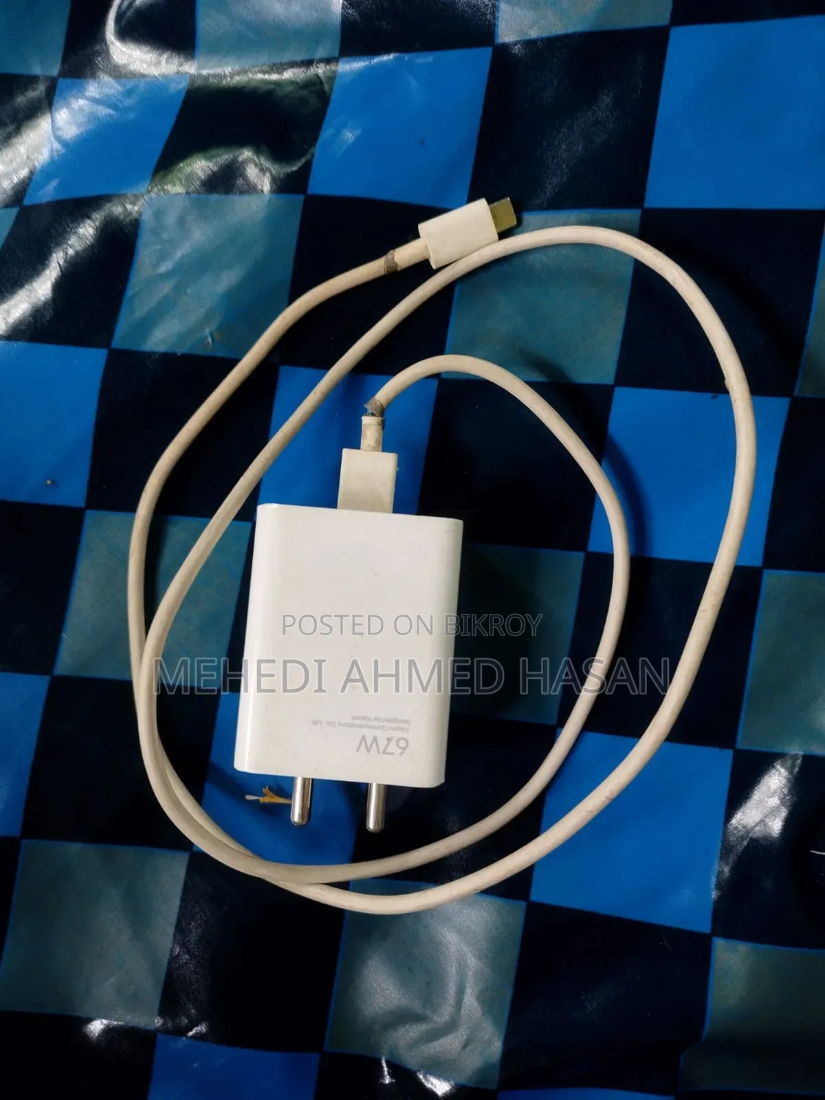 Xiaomi Redmi Note 11 Pro+ 5G 128 GB Black
