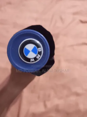 BMW Umbrella