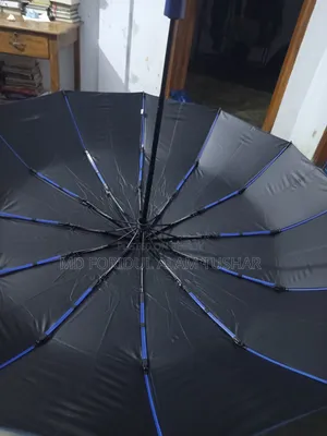 BMW Umbrella