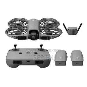 Dji Neo2 Fly More Combo