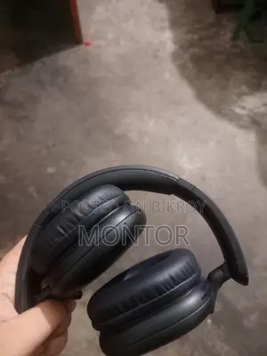 Oraimo Wireless Headphone
