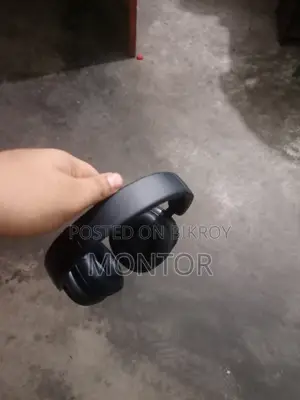 Oraimo Wireless Headphone