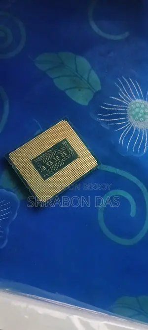 Processor I5 14gen