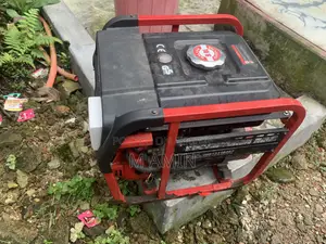 জেনারেটর ১.২