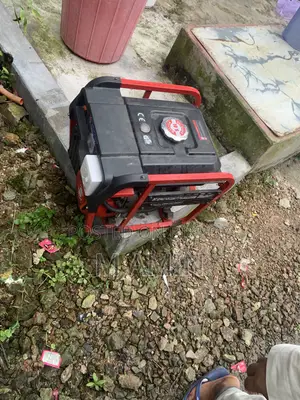 জেনারেটর ১.২