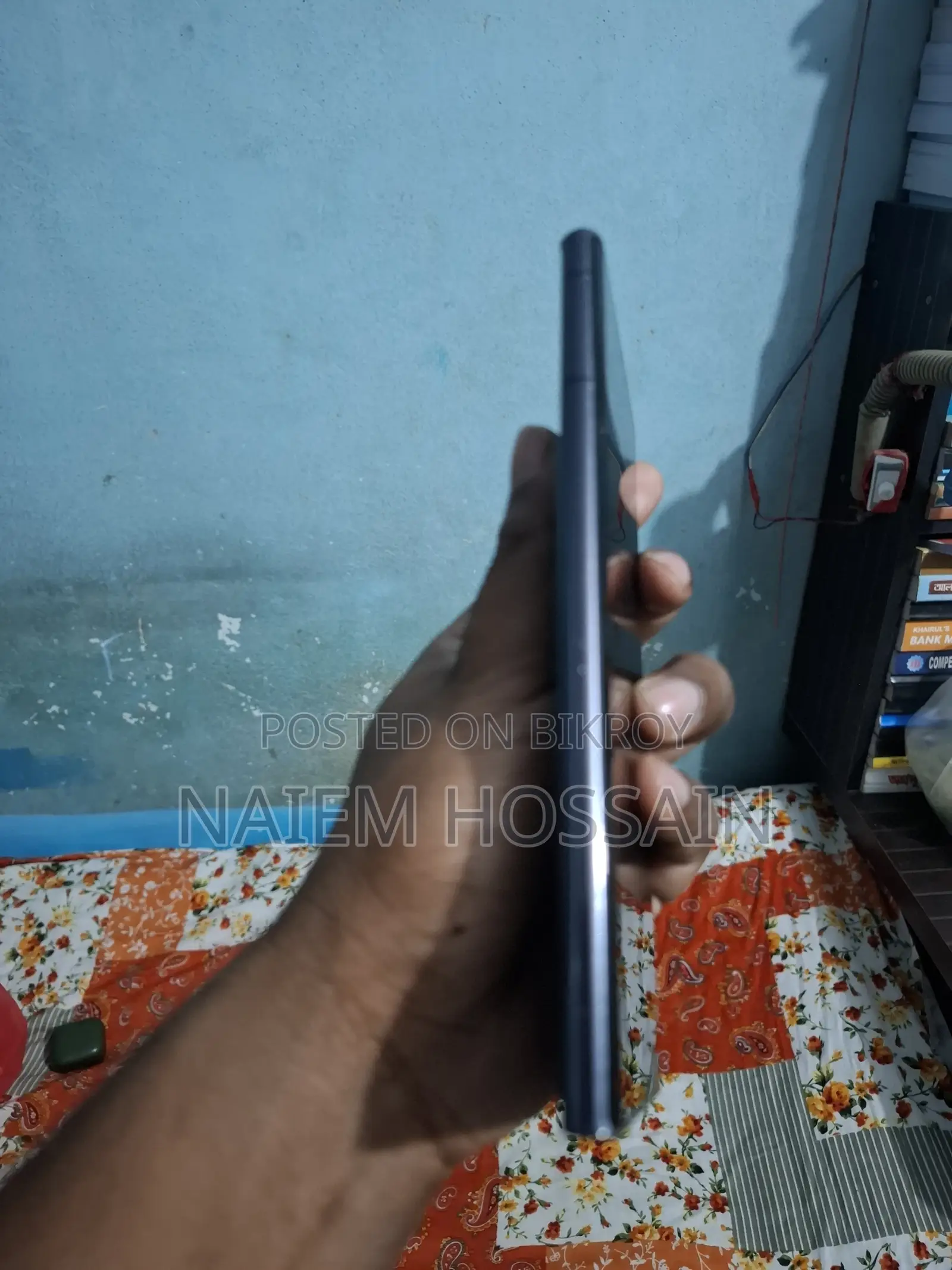 Samsung Galaxy S22 Ultra 256 GB Black