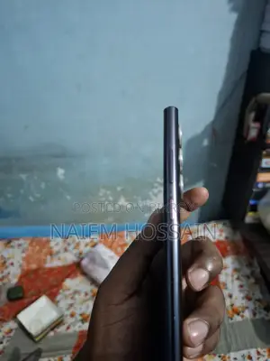 Samsung Galaxy S22 Ultra 256 GB Black