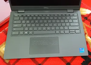 Laptop Dell Latitude 3420 16GB Intel Core I7 SSD 256GB
