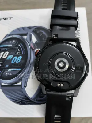 Kospet Magic R10 Smart Watch