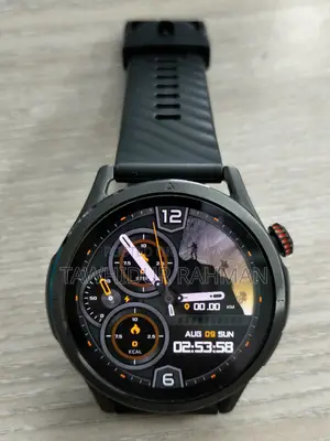 Kospet Magic R10 Smart Watch