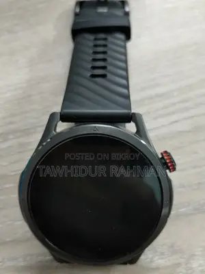 Kospet Magic R10 Smart Watch