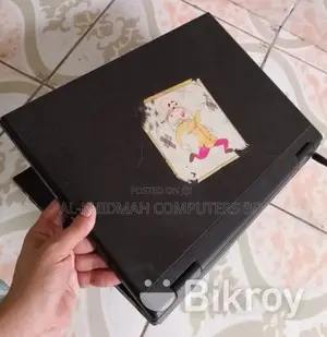 DELL Full Fresh Laptop, 2GB RAM, সারাদেশে কুরিয়ার করা হয়।