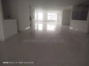 Rent for Commercial Office