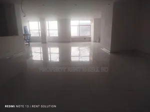 Rent for Commercial Office