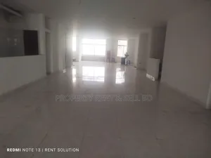 Rent for Commercial Office