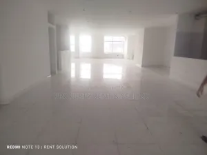 Rent for Commercial Office