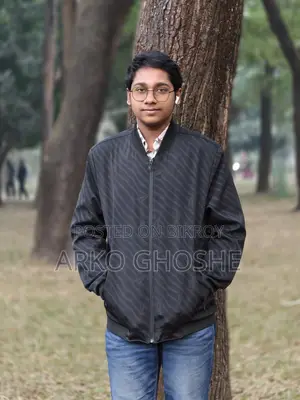 রিকভারি অফিসার