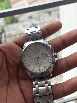 This will be sold.